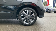 Honda Jazz 1.5 i-MMD Hybrid Advance 5dr eCVT Hybrid Hatchback